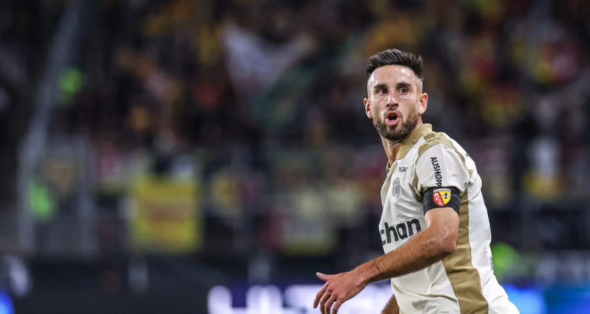 INFO ONZE MONDIAL - Mercato : Adrien Thomasson à Rennes, bientôt officiel !