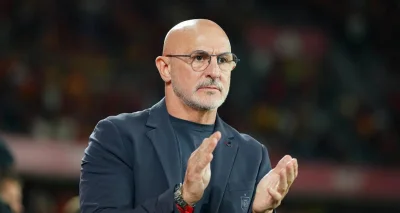 Coupe du monde 2026 - Espagne : la liste de de la Fuente est tombée, Lamine Yamal bien présent, Le Normand out !