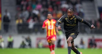 INFO ONZE MONDIAL - Mercato : Kasimpasa s'attaque Thiémoko Diarra, courtisé par plusieurs écuries étrangères
