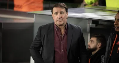 Coupe du monde 2026 - Colombie : James Rodriguez, Luis Diaz, Ospina... la liste dévoilée !