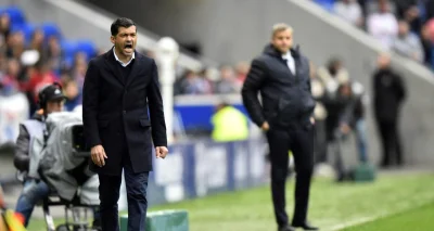 OM : Genesio, Conceição... ça bouge pour les candidats potentiels sur le banc marseillais