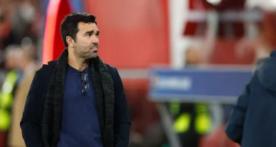 Mercato : le Barça négocie déjà pour deux énormes buteurs !