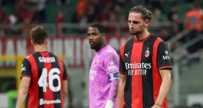 Mercato : coup de tonnerre, Maignan et Rabiot prêts à changer de club cet été ?