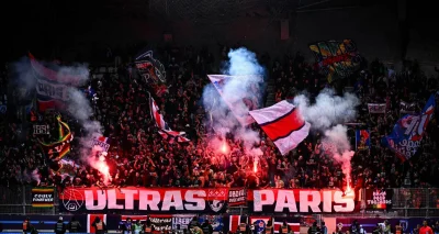 PSG - Arsenal : superbe nouvelle annoncée pour les supporters parisiens