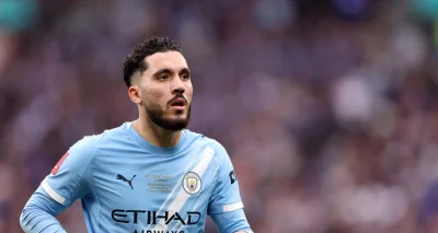 Mercato : l'énorme annonce de Cherki sur son avenir !
