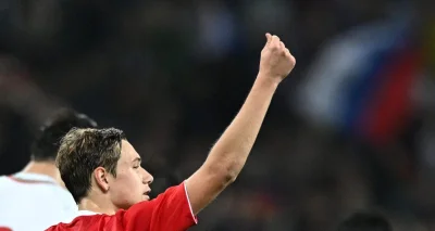 Mercato : incroyable, un joueur annonce la première recrue estivale du PSG