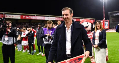OM : Lorenzi officialisé dans les prochaines heures, ça brûle !