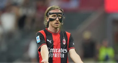 Mercato : une décision terrible de Modric après la Coupe du monde ?