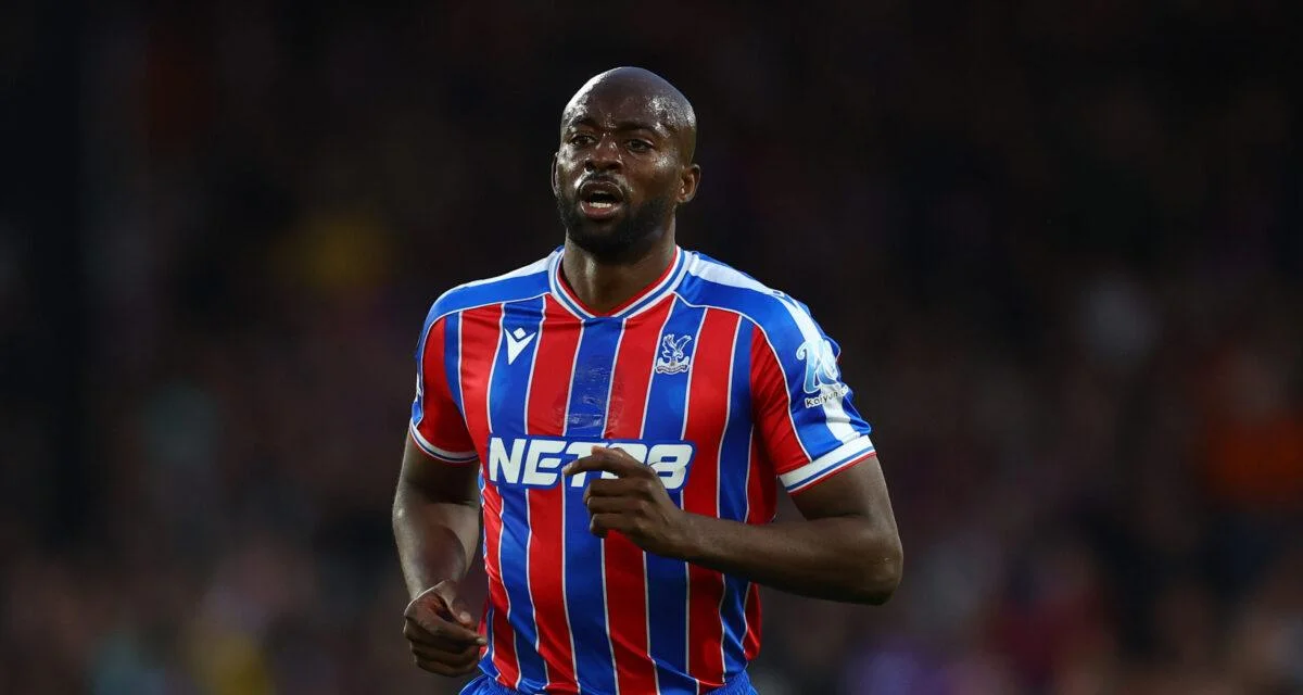 Crystal Palace - Rayo Vallecano : à quelle heure et sur quelle chaîne suivre la finale de Ligue Europa Conférence ?