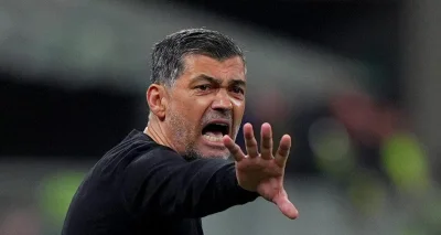 OM : Genesio grillé par un énorme entraîneur, ça se confirme ?
