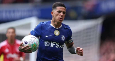 Mercato : gros coup de froid pour le PSG et le Real Madrid dans un énorme dossier ?