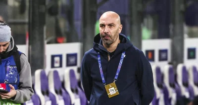 OM : lettre de plainte, taupe dans le club, altercation... pourquoi Marseille n'en a pas fini avec les tensions
