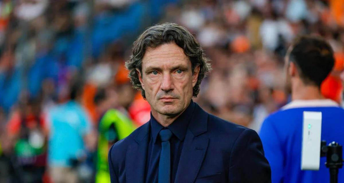 Équipe de France féminine : la liste de Laurent Bonadei pour la Pologne et l'Irlande