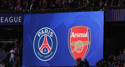 PSG - Arsenal en direct : les dernières infos autour de la finale de la Ligue des champions en Live !