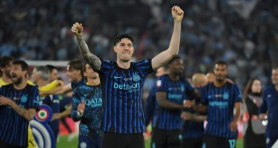 Mercato : le Real Madrid et le Barça sont prévenus, ce défenseur ne viendra pas !