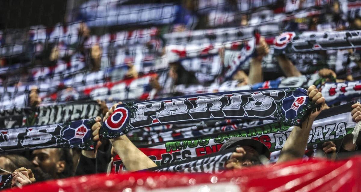 PSG-Arsenal : billets d'avion, hôtels et flambée des prix... ces supporters qui avaient tout réservé avant même la qualification