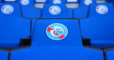 Euro U17 : Yanis Addich, un nouveau loupé à venir pour le RC Strasbourg ?