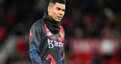 Coupe du monde 2026 - Brésil : le ras-le-bol de Casemiro sur Neymar
