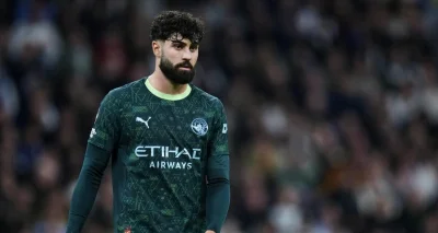 Barça : après Gordon et Alvarez, une énorme offre en vue pour Gvardiol