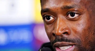 PSG-Arsenal : "L'un des meilleurs entraîneurs de ma carrière", Ousmane Dembélé admiratif de Luis Enrique