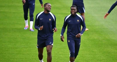 Bayern, Real Madrid…ce top défenseur central pourrait arriver libre cet été
