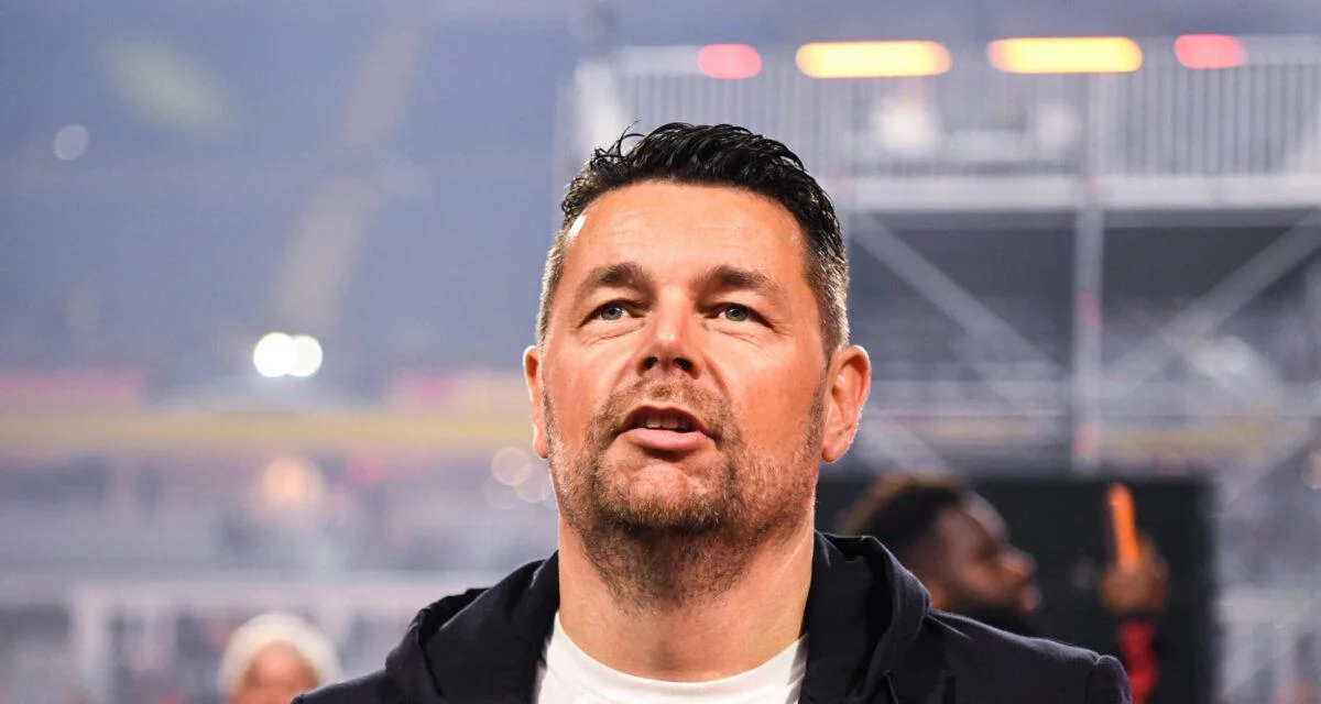 Lens : énorme danger, Liverpool serait dans le coup pour Pierre Sage !
