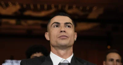 PSG - Arsenal : un sale coup à la Cristiano Ronaldo subit par les Parisiens