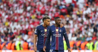 Equipe de France : quand les joueurs du PSG vont-ils rejoindre la sélection ?