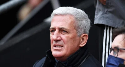 Coupe du monde 2026 : la liste de l'Algérie, des choix très forts de Petković