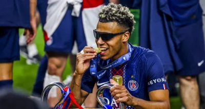 PSG : primes doublés pour certains, triplés pour d'autres... le jackpot touché par les joueurs après le sacre en Ligue des champions