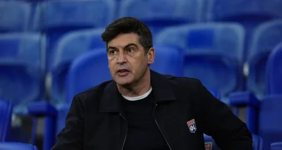 OL : c'est fait, les Gones font signer un des cracks les plus courtisés de L1 pour un prix ridicule