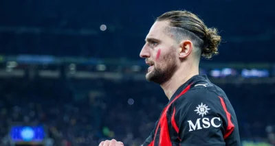 Mercato : un énorme transfert pour Rabiot juste avant la Coupe du Monde ?