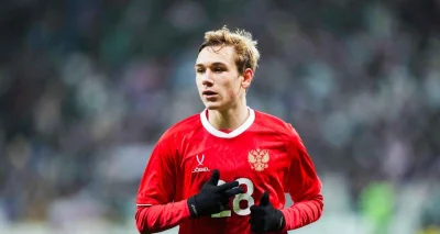 PSG : une pépite russe va signer, son agent lâche le morceau