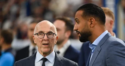 L'OM exclu de la Ligue Europa la saison prochaine ? Marseille risque gros !