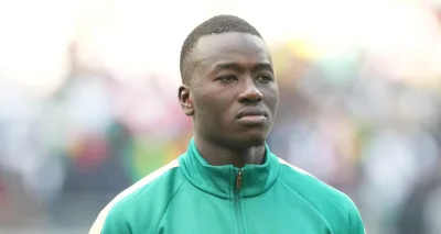 Sénégal - Maroc : la révélation de Pape Gueye sur la panenka ratée de Brahim Diaz