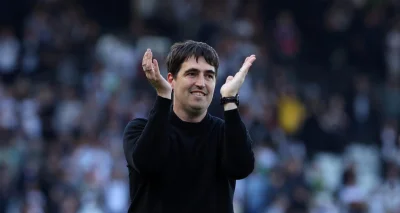 Le nouveau coach de Liverpool est connu, et ce ne sera pas Pierre Sage !