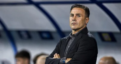 Coupe du monde 2026 - Ouzbékistan : la liste de Cannavaro avec Khusanov