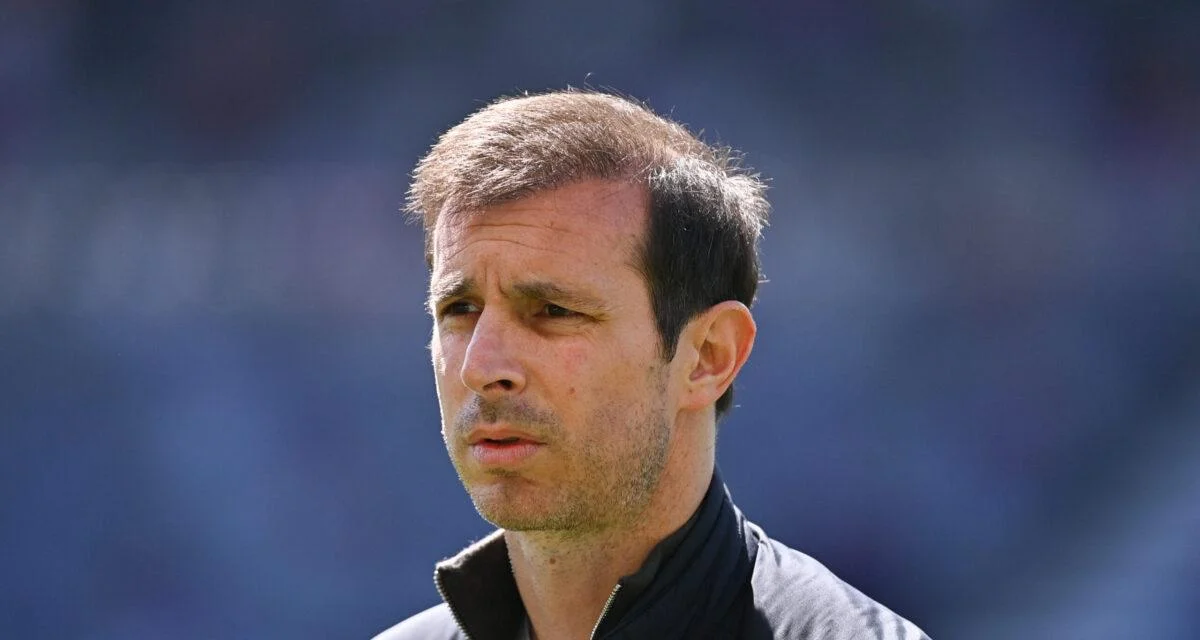 Mercato : l'OM en passe de réaliser un énorme coup à Strasbourg