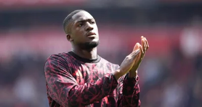 Mercato : Konaté en discussions avec le Real Madrid mais...