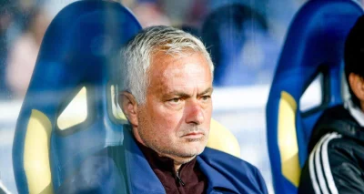 Mercato : énorme surprise, un départ inattendu au Real Madrid ?