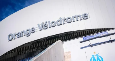 L'OM veut imiter le Barça pour le naming du Vélodrome avec une piste validée par Macron