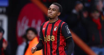 Mercato : trois concurrents XXL pour le PSG dans le dossier Kroupi ?