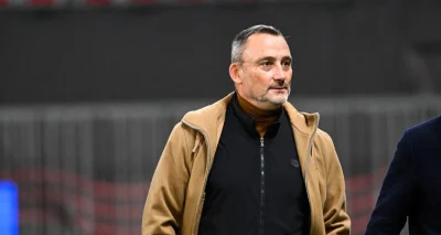 Rennes s'en tire bien, un énorme flop exfiltré pour six millions