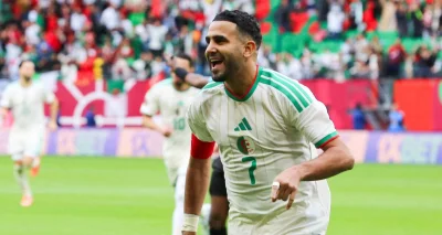 Pays-Bas - Algérie : sur quelle chaîne et à quelle heure suivre le premier match de préparation des Fennecs