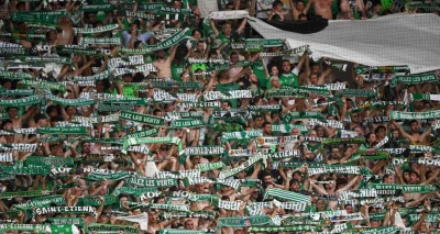 ASSE : le coup de gueule terrible des supporters, qui demandent des comptes à la direction