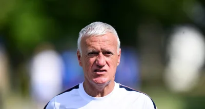 Équipe de France : les quatre schémas offensifs que Deschamps peut tenter à la Coupe du monde