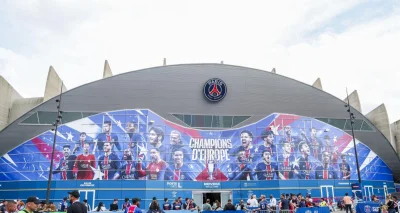 PSG : "C’est fini", un lieu abandonné pour le prochain stade, le Parc définitivement choisi ?