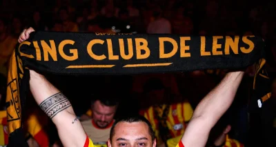 PSG - Lens : le tirage au sort a tranché, le Trophée des Champions à Bollaert !