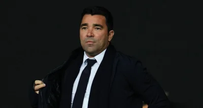 Mercato : quatre gros départs bouclés par le Barça ?