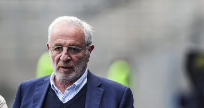 Ligue 1 : coup de tonnerre en vue au Havre ? Le verdict est tombé !
